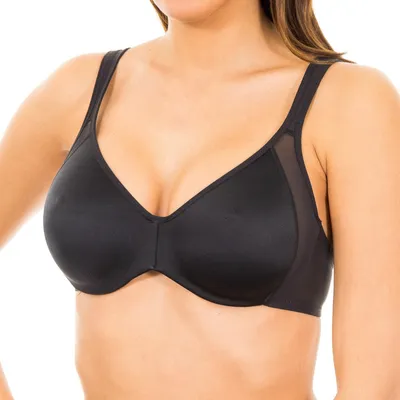 Produktbild von DIM Großzügiger Minimizer-Bügel-BH für Damen 3792