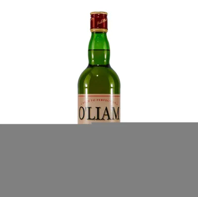 Produktbild von O´Liam Irish Whiskey