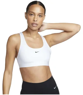 Image de Soutien-gorge Nike DX6817-100 pour Femme
