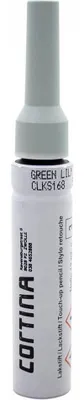 Image de Cortina Lacquer Pen Green Lily UBLW 84581 Matt