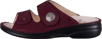 Produktbild von Finn Comfort Schuhe Sansibar, 02550720391, Größe: 39