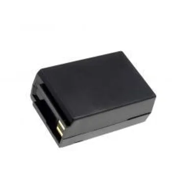 Zdjęcie produktu dla Akumulator Yaesu FNB-17 1000mAh NiMH