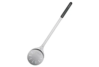 Produktbild von Ooni UU-P09400, Aluminium, Schwarz, Aluminium, 170 mm, 800 mm, 10 mm, 400 g