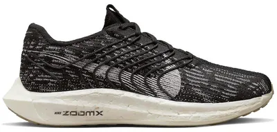 Produktbild von Nike Pegasus Turbo Next Nature Black Sail - EU 40.5