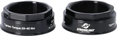 Immagine prodotto di Convertitore Stronglight da Pressfit 30 a Bsa 68-73 Mm