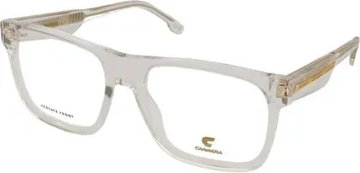 Zdjęcie produktu dla Dioptrie szkieł Carrera Victory C 17 REJ