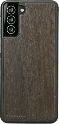 Immagine prodotto di Woodwear - orologi in legno e accessori moda Prodotto