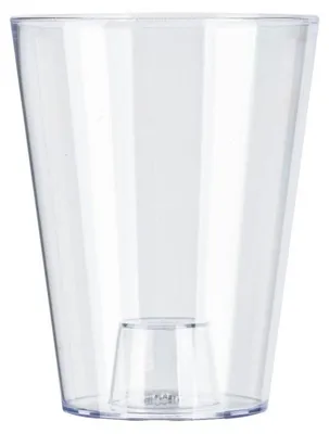 Obrázek produktu pro Plastová miska F12CM pro orchidej DON PLAST