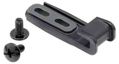 Obrázok produktu pre Bočná lišta prilby CCM FM780/FM580 PAIR
