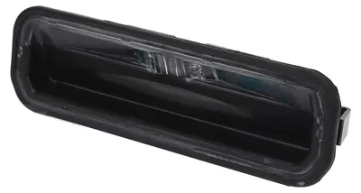 Image de Interrupteur d'ouverture du coffre, modèle BM51 19B514 AC, remplacement pour le hayon de la Ford Focus Mk3