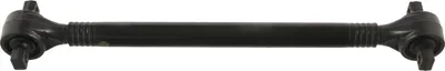 Produktbild von FEBI BILSTEIN 39057 Querlenker Vorne Links Vorne Rechts für SCANIA 3 - series Längslenker