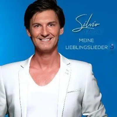 Produktbild von Meine Lieblingslieder 3
