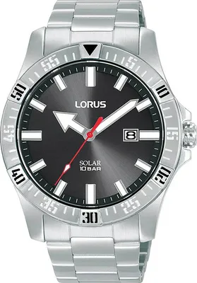 Zdjęcie produktu dla Lorus Rx377Ax9