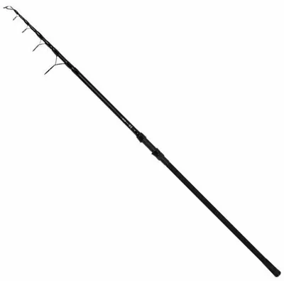 Immagine prodotto di Canna Fox Fishing Eos Pro Tele 3,96 m 3,5 lb 5 pezzi