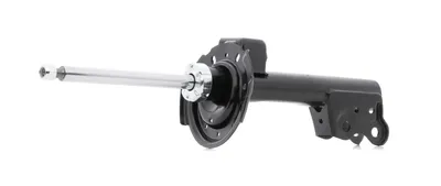 Produktbild von KRAFT AUTOMOTIVE Stoßdämpfer x 4001065