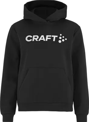 Zdjęcie produktu dla Community 2.0 Craft Hoodie W