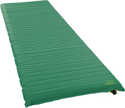 Obrázok produktu pre Therm-a-Rest - Trail Pro - Borovica - Podložka - L
