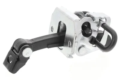 Produktbild von VAICO V20-0913 Türfeststeller Türfangband für BMW 3 Limousine (E46) Vorne