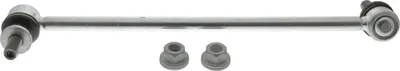 Produktbild von MOOG Koppelstange Stabilisator für VW Crafter Kastenwagen (SY, SX) Vorne Rechts VO-LS-15732