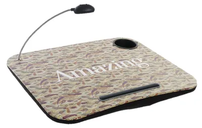 Produktbild von Fijalo Meti_RC189245, Beige, 480 mm, 380 mm, 70 mm