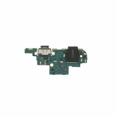 Image de Prise de charge originale pour Samsung Galaxy A52 4G 5G A525 A526 GH96-14374A