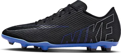 Image de Chaussures de football Nike Vapor 15 Club FG/MG Hommes