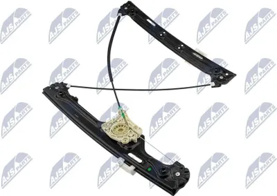 Obrázok produktu pre NTY EPS-BM-061 Elektrický zdvihák okna vpredu vpravo pre BMW X6 (E71, E72)