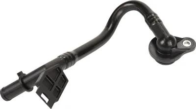 Produktbild von Wasserrohr Ducato 250 500357318