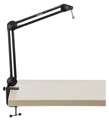 Zdjęcie produktu dla Samson MBA28