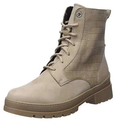 Produktbild von Ganter Schnür-Stiefeletten für Damen