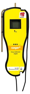 Produktbild von horizont Zaunpüfer ranger®