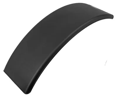 Obrázok produktu pre Blatník pre poľnohospodárske stroje 24-33" DOMAR T10125 podbeh kolesa 1050/330 mm