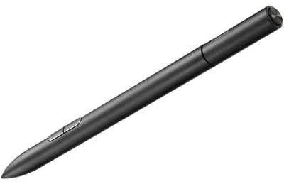 Image de ASUS Pen 2.0 SA203H stylet 16,5 g Noir