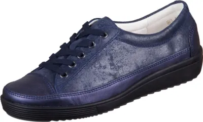 Produktbild von Schuhe Christian Dietz 954490596