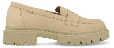 Produktbild von Bullboxer Loafers 610000E4L_BSCT Beige -40