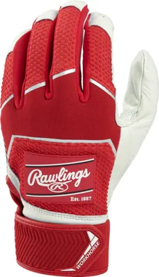 Immagine prodotto di Rawlings WH22BG Workhorse Baseball XL Scarlet