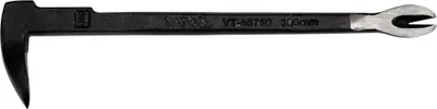 Obrázek produktu pro Yato YT-46750, Ocel, 1 kusů, 300 mm