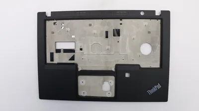 Produktbild von Lenovo Cover C w/ FPR (02HK957)