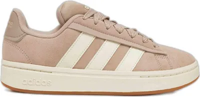 Obrázek produktu pro Adidas Sneakers JI1719 in Beige color size 40