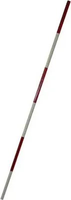 Image de Antenne Softee Vert Vert One Size