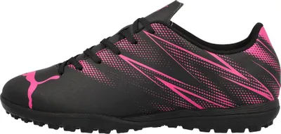 Produktbild von Puma Attacanto Junior TT Fußballschuhe