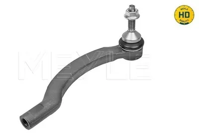 Produktbild von MEYLE Spurstangenkopf Spurstange für VOLVO V70 II (285) Vorne Rechts 516 020 0019/HD