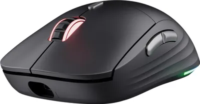 Produktbild von Trust Gxt926 Redex Ii Wireless Mouse