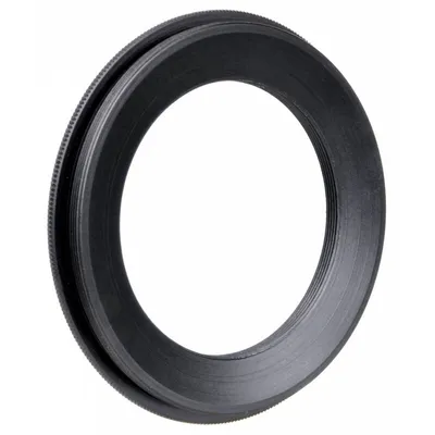 Produktbild von Explore Scientific Adapter für Crayford OAZ an 3" Korrektor