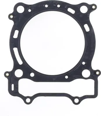 Produktbild von Zylinderkopfdichtung Originalkopf Athena für Yamaha YFZ 450 S 04-11 / YZ 450 Z 03-05