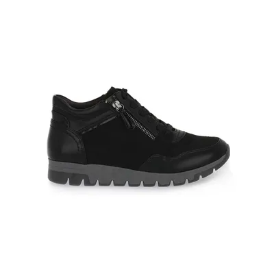 Zdjęcie produktu dla Jana Buty 001 Black, 25261