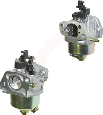 Produktbild von Gaźnik Mtd ( 751-10309 , 951-10309 )