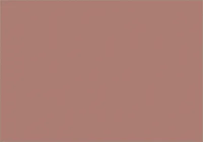 Produktbild von Wallario Poster - Pastellpink, Kunstdruck Größe: 70 x 100 cm