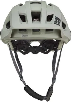 Immagine prodotto di Casco iXS Trigger AM MIPS Chalk M/L