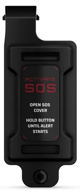 Immagine prodotto di Garmin Adattatore Staffa Per Inreach Mini 3